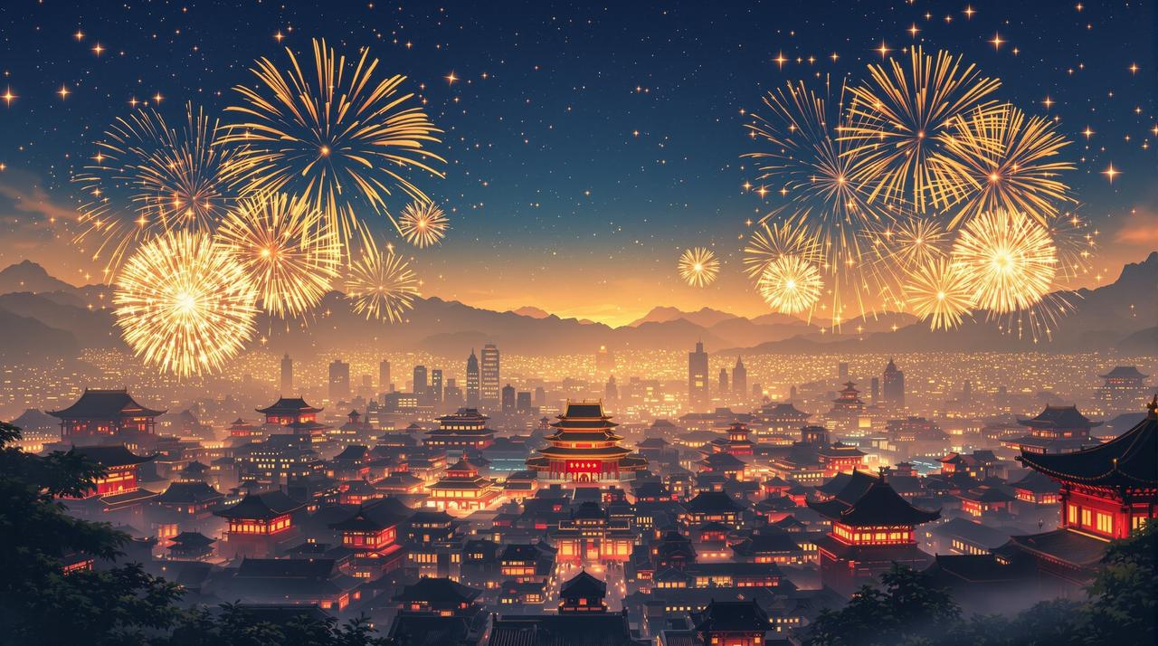 星光璀璨·年度热门 - 98短剧专题 星光璀璨·年度热门